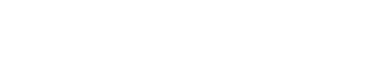 このページの先頭へ